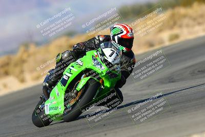 media/Jan-09-2022-SoCal Trackdays (Sun) [[2b1fec8404]]/Turn 16 (11am)/